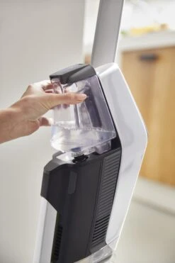 BISSELL 3401N Crosswave X7 Plus Cordless Pet Select 3-in-1 Vloerreiniger -Winkel Voor Dagelijkse Benodigdheden 800x1200 20