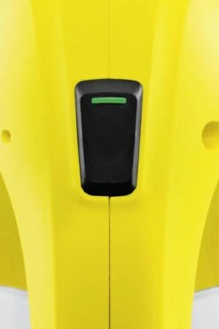 Kärcher WV 1 Plus - Ruitenreiniger 18 Kärcher WV 1 Plus - Ruitenreiniger -Winkel Voor Dagelijkse Benodigdheden 800x1200 38