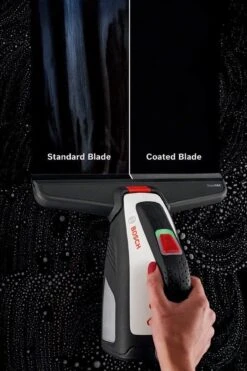 Bosch GlassVAC – Ruitenreiniger 29 Bosch GlassVAC – Ruitenreiniger -Winkel Voor Dagelijkse Benodigdheden 800x1200 40