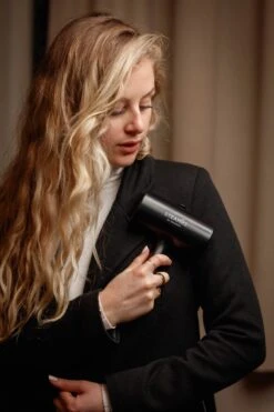 STEAMRS - Luxe Kledingroller - Kleefroller - Plakroller - 3 Rollen - Zwart 17 STEAMRS - Luxe Kledingroller - Kleefroller - Plakroller - 3 Rollen - Zwart -Winkel Voor Dagelijkse Benodigdheden 800x1200 65