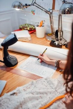 SteamOne S-Travel Kledingstomer - Zwart 32 SteamOne S-Travel Kledingstomer - Zwart -Winkel Voor Dagelijkse Benodigdheden 801x1200 17