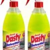 Dasty Ontvetter – 2 X 1000ml 2 Dasty Ontvetter – 2 X 1000ml -Winkel Voor Dagelijkse Benodigdheden 802x1200 5