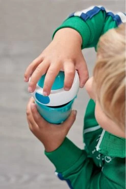 Mepal – Lunchset Campus (sb + Lb) – Schoolbeker En Broodtrommel Voor Kinderen – Roze – Bento Box - Lekvrij 23 Mepal – Lunchset Campus (sb + Lb) – Schoolbeker En Broodtrommel Voor Kinderen – Roze – Bento Box - Lekvrij -Winkel Voor Dagelijkse Benodigdheden 803x1200 3