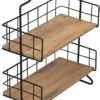 Metalen Keuken Etagere 2 Laags Van Naturn Living | Keuken Opbergrek | Kruidenpotjes Rek | Kruiden Organizer | Keuken Rek Specerijen | Mat Zwart 2 Metalen Keuken Etagere 2 Laags Van Naturn Living | Keuken Opbergrek | Kruidenpotjes Rek | Kruiden Organizer | Keuken Rek Specerijen | Mat Zwart -Winkel Voor Dagelijkse Benodigdheden 803x1200 5