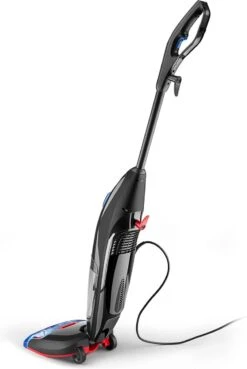 Vileda JetClean 3in1 - Stofzuiger En Vloereiniger 26 Vileda JetClean 3in1 - Stofzuiger En Vloereiniger -Winkel Voor Dagelijkse Benodigdheden 804x1200 1