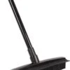 Talen Tools - Rubber Bezem - Bezem Met Vloertrekker – Kappersbezem – Zachte Bezem Binnen & Buiten – 68-120 Cm - Hoogwaardige Kwaliteit -Winkel Voor Dagelijkse Benodigdheden 807x1200 5