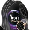 Fleuril Renew Zwart Vloeibaar Wasmiddel - 2,695 L - 49 Wasbeurten -Winkel Voor Dagelijkse Benodigdheden 812x1200 2