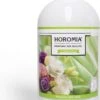 Horomia Wasparfum Musica-del-Sole - 500ml -Winkel Voor Dagelijkse Benodigdheden 814x1200