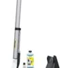 Kärcher Floor Cleaner FC 3 Cordless Premium - Vloerreiniger - 7,2V - 60 M² - Wit -Winkel Voor Dagelijkse Benodigdheden 814x1200 3