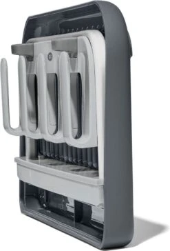 OXO Good Grips Droogrek Voor Waterflessen -Winkel Voor Dagelijkse Benodigdheden 814x1200 4