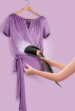 Philips Steam&Go Plus GC365/80 - Kledingstomer -Winkel Voor Dagelijkse Benodigdheden 815x1200 1