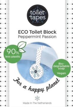 Toilet Tapes Doos Small - 14 Stuks - XL Variant -Winkel Voor Dagelijkse Benodigdheden 826x1200 2