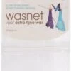 Wasnet | Voor Extra Fijne Was | 50x60 Cm | Waszak Extra Stevig | Wasmachine | BH Was Net 1 Wasnet | Voor Extra Fijne Was | 50x60 Cm | Waszak Extra Stevig | Wasmachine | BH Was Net -Winkel Voor Dagelijkse Benodigdheden 831x1200 2
