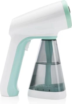 Princess 332846 Kledingstomer - Handheld Model – 2 Stoomstanden -Winkel Voor Dagelijkse Benodigdheden 831x1200 4