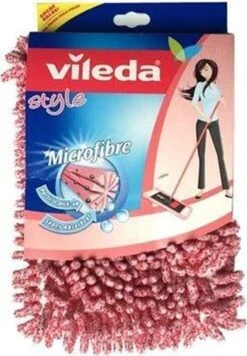 Vileda Style Microfibre Navulling 7 Vileda Style Microfibre Navulling -Winkel Voor Dagelijkse Benodigdheden 832x1200 4