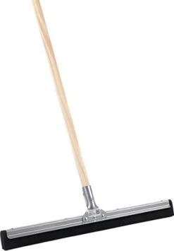 Synx Tools Vloertrekker Met Steel 75cm - Vloerwisser - Trekkers/moppen - Dweilen - Schoonmaakartikelen - Vloermop/Vloerreiniger - Watertrekker Met Steel 150cm 8 Synx Tools Vloertrekker Met Steel 75cm - Vloerwisser - Trekkers/moppen - Dweilen - Schoonmaakartikelen - Vloermop/Vloerreiniger - Watertrekker Met Steel 150cm -Winkel Voor Dagelijkse Benodigdheden 834x1200 1