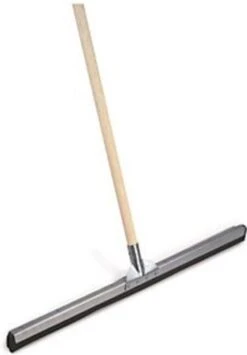 Synx Tools Vloertrekker Met Steel 75cm - Vloerwisser - Trekkers/moppen - Dweilen - Schoonmaakartikelen - Vloermop/Vloerreiniger - Watertrekker Met Steel 150cm 9 Synx Tools Vloertrekker Met Steel 75cm - Vloerwisser - Trekkers/moppen - Dweilen - Schoonmaakartikelen - Vloermop/Vloerreiniger - Watertrekker Met Steel 150cm -Winkel Voor Dagelijkse Benodigdheden 834x1200 2