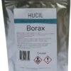 Borax Poeder - Natriumtetraboraat 99,9% + Zuiver - 1kg 1 Borax Poeder - Natriumtetraboraat 99,9% + Zuiver - 1kg -Winkel Voor Dagelijkse Benodigdheden 835x1200 3