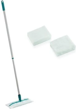 Leifheit Clean & Away Vloerwisser S Met Telescoopsteel - 80 - 132 Cm Steellengte - 25 Cm Veegbreedte 12 Leifheit Clean & Away Vloerwisser S Met Telescoopsteel - 80 - 132 Cm Steellengte - 25 Cm Veegbreedte -Winkel Voor Dagelijkse Benodigdheden 836x1200 1