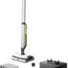 Kärcher FC 7 Cordless Premium White - Vloerreiniger - Snoerloos -Winkel Voor Dagelijkse Benodigdheden 836x1200 2