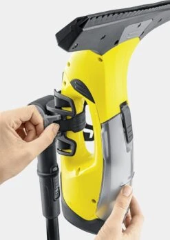 Kärcher WV Evolution Verlengsteel Set -Winkel Voor Dagelijkse Benodigdheden 852x1200 2