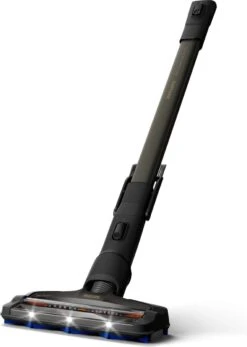 Philips 8000 Series XC8349/01 - Steelstofzuiger 26 Philips 8000 Series XC8349/01 - Steelstofzuiger -Winkel Voor Dagelijkse Benodigdheden 855x1200 1