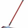 Vileda 1.2.Spray - Vlakke Mop Met Sproeisysteem En Pad In Microvezels 2 Vileda 1.2.Spray - Vlakke Mop Met Sproeisysteem En Pad In Microvezels -Winkel Voor Dagelijkse Benodigdheden 855x1200 4