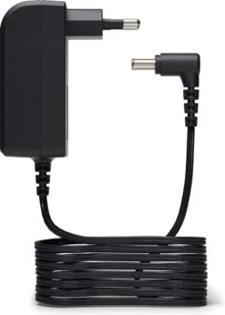 Philips AquaTrio 9000 Serie XW9383/01 - Steelstofzuiger & Dweil 30 Philips AquaTrio 9000 Serie XW9383/01 - Steelstofzuiger & Dweil -Winkel Voor Dagelijkse Benodigdheden 856x1200 4