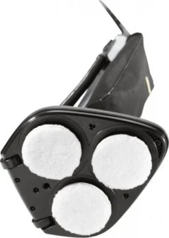 Kärcher FP 303 - Boenmachine -Winkel Voor Dagelijkse Benodigdheden 856x1200 5