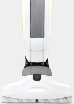 Kärcher FC 5 Premium Vloerreiniger - Incl. Grijze Rollers - 60 M² - 30 Cm 36 Kärcher FC 5 Premium Vloerreiniger - Incl. Grijze Rollers - 60 M² - 30 Cm -Winkel Voor Dagelijkse Benodigdheden 857x1200 1