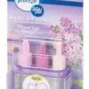 Ambi Pur 3Volution Navulling - Mount Fuji Breeze - 20 Ml 2 Ambi Pur 3Volution Navulling - Mount Fuji Breeze - 20 Ml -Winkel Voor Dagelijkse Benodigdheden 859x1200 8