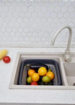 YUGN BLACK Opvouwbare Afwasteil 9 Liter - Afwasbak Teil Wasteil - Afwasbak Vierkant - Afwasteil Opvouwbaar - Ruimtebesparend - Cadeau Tip 17 YUGN BLACK Opvouwbare Afwasteil 9 Liter - Afwasbak Teil Wasteil - Afwasbak Vierkant - Afwasteil Opvouwbaar - Ruimtebesparend - Cadeau Tip -Winkel Voor Dagelijkse Benodigdheden 863x1200 1