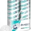 Toiletpapier Aquastream Snel Oplosbaar (6-pack) 1 Toiletpapier Aquastream Snel Oplosbaar (6-pack) -Winkel Voor Dagelijkse Benodigdheden 864x1200 3