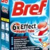 Bref Wc 6x Effect Power-Tabs - 8 Tabs 1 Bref Wc 6x Effect Power-Tabs - 8 Tabs -Winkel Voor Dagelijkse Benodigdheden 868x1200 2