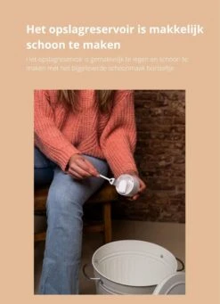 Cluffert® Pluizenverwijderaar - Duurzame Pluizentondeuse Met Zaklamp - Ontpluizer 26 Cluffert® Pluizenverwijderaar - Duurzame Pluizentondeuse Met Zaklamp - Ontpluizer -Winkel Voor Dagelijkse Benodigdheden 869x1200 6