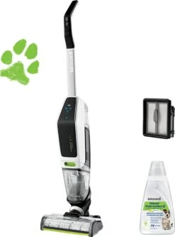 BISSELL 3401N Crosswave X7 Plus Cordless Pet Select 3-in-1 Vloerreiniger -Winkel Voor Dagelijkse Benodigdheden 887x1200 1