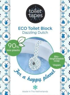 Toilet Tapes Doos Small - 14 Stuks - XL Variant -Winkel Voor Dagelijkse Benodigdheden 890x1200 6
