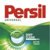 Persil® Persil Universal Waspoeder - Poeder Wasmiddel - 57 Wasbeurten