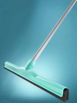 Leifheit Classic Watertrekker - Met Telescoopsteel (85-140 Cm) - 45 Cm Veegbreedte -Winkel Voor Dagelijkse Benodigdheden 898x1200 3