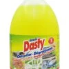 Dasty - Super Ontvetter - 10 Liter -Winkel Voor Dagelijkse Benodigdheden 898x1200 9