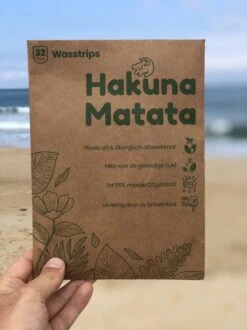 Hakuna Matata Wasmiddel 96 - Compressed - Wasstrips - Voordeelverpakking - Eco Wasmiddel Wit En Kleur - Laundry Strips 12 Hakuna Matata Wasmiddel 96 - Compressed - Wasstrips - Voordeelverpakking - Eco Wasmiddel Wit En Kleur - Laundry Strips -Winkel Voor Dagelijkse Benodigdheden 899x1200