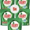 DREFT FAIRY 5X28 CAPSULES ORIGINAL ALL IN1-VAATWASSER CAPSULES- VAATWASMIDDEL- DISHWASHER CAPSULES-P&G 2 DREFT FAIRY 5X28 CAPSULES ORIGINAL ALL IN1-VAATWASSER CAPSULES- VAATWASMIDDEL- DISHWASHER CAPSULES-P&G -Winkel Voor Dagelijkse Benodigdheden 900x1200 18