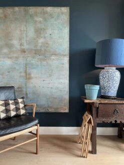 PUHLMANN - Inklapbare Kruk, JAMES, Hout, 41 Cm Hoog, Max 150 Kilo 12 PUHLMANN - Inklapbare Kruk, JAMES, Hout, 41 Cm Hoog, Max 150 Kilo -Winkel Voor Dagelijkse Benodigdheden 900x1200 26