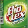 Biotex Waspoeder Handwas & Inweek - 750 Gram -Winkel Voor Dagelijkse Benodigdheden 902x1200