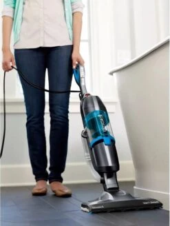 BISSELL 1977N - Vac & Steam - Vloerreiniger -Winkel Voor Dagelijkse Benodigdheden 903x1200 1