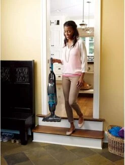 BISSELL 1977N - Vac & Steam - Vloerreiniger -Winkel Voor Dagelijkse Benodigdheden 907x1200 1