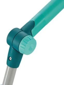 Leifheit - Telescoopsteel Met Draaiknop - 110-190 Cm - Click System 19 Leifheit - Telescoopsteel Met Draaiknop - 110-190 Cm - Click System -Winkel Voor Dagelijkse Benodigdheden 910x1200 4