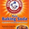 2 X Baking Soda 454 Gram - Arm & Hammer -Winkel Voor Dagelijkse Benodigdheden 913x1200 11