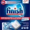 Finish Machinereiniger - 12 Tabs -Winkel Voor Dagelijkse Benodigdheden 915x1200 4