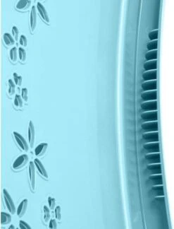 WASMAND ERGO OPEN 65X45X28 - 50 L LASSE AQUA BLUE KEEEPER 10782 18 WASMAND ERGO OPEN 65X45X28 - 50 L LASSE AQUA BLUE KEEEPER 10782 -Winkel Voor Dagelijkse Benodigdheden 916x1200 7